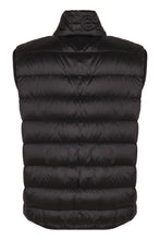 Load image into Gallery viewer, Rocoque Padded bodywarmer
