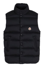 Load image into Gallery viewer, Tibb padded bodywarmer
