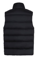 Load image into Gallery viewer, Tibb padded bodywarmer
