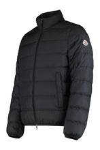 Load image into Gallery viewer, Baudinet short down jacket
