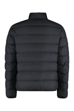 Load image into Gallery viewer, Baudinet short down jacket
