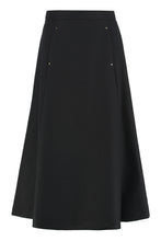 Load image into Gallery viewer, Gonna Midi in Wool Mélange
