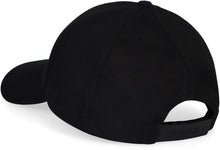 Load image into Gallery viewer, Baseball cap in cotton gabardine
