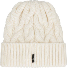 Load image into Gallery viewer, Wool hat
