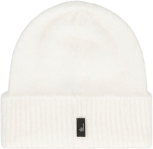 Load image into Gallery viewer, Hat made of wool and alpaca
