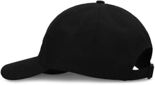 Load image into Gallery viewer, Baseball cap with logo
