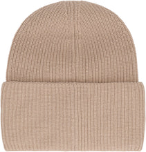 Load image into Gallery viewer, Wool hat
