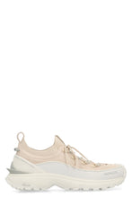 Load image into Gallery viewer, Trailgrip Lite3 Low-top sneakers
