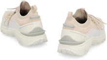 Load image into Gallery viewer, Trailgrip Lite3 Low-top sneakers
