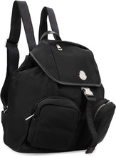 Load image into Gallery viewer, Water-repellent New Trick backpack
