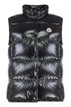 Load image into Gallery viewer, Badia Padded bodywarmer
