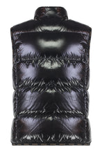 Load image into Gallery viewer, Badia Padded bodywarmer
