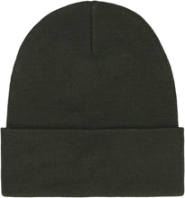 Load image into Gallery viewer, Wool hat
