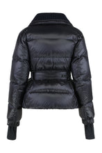 Load image into Gallery viewer, Ski jacket Bataillouse
