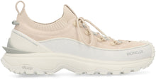 Load image into Gallery viewer, Sneakers low-top Trailgrip Lite3
