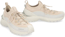 Load image into Gallery viewer, Sneakers low-top Trailgrip Lite3
