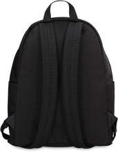 Load image into Gallery viewer, New Pierrick Technical fabric backpack
