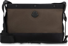 Load image into Gallery viewer, New Tech Crossbody bag

