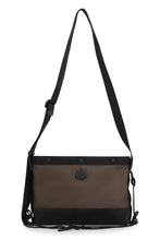 Load image into Gallery viewer, New Tech Crossbody bag
