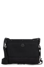 Load image into Gallery viewer, New Tech Crossbody bag
