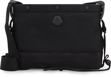 Load image into Gallery viewer, New Tech Crossbody bag
