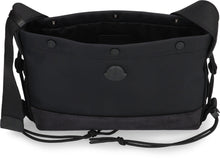Load image into Gallery viewer, New Tech Crossbody bag
