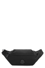 Load image into Gallery viewer, Durance Technical fabric belt bag
