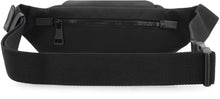 Load image into Gallery viewer, Durance Technical fabric belt bag
