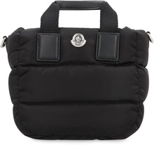 Load image into Gallery viewer, Caradoc mini tote
