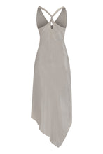 Load image into Gallery viewer, A-line dress

