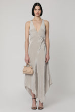 Load image into Gallery viewer, A-line dress

