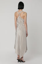 Load image into Gallery viewer, A-line dress
