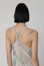 Load image into Gallery viewer, A-line dress
