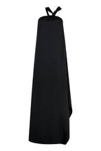 Load image into Gallery viewer, Crepe-cady dress
