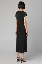 Load image into Gallery viewer, Cady blouse
