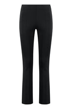 Load image into Gallery viewer, Flared trousers
