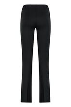 Load image into Gallery viewer, Flared trousers
