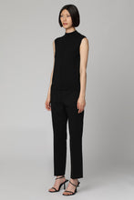 Load image into Gallery viewer, Flared trousers
