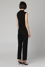 Load image into Gallery viewer, Flared trousers
