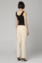 Load image into Gallery viewer, ribbed tank top
