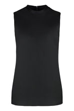 Load image into Gallery viewer, Sleeveless top
