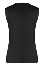 Load image into Gallery viewer, Sleeveless top
