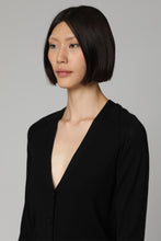 Load image into Gallery viewer, Wool cardigan
