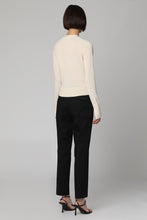 Load image into Gallery viewer, Wool cardigan
