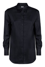Load image into Gallery viewer, Long sleeve shirt
