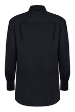 Load image into Gallery viewer, Long sleeve shirt
