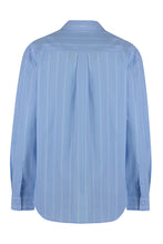 Load image into Gallery viewer, Oxford shirt in cotton
