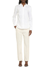 Load image into Gallery viewer, Oxford shirt in cotton
