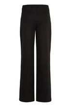 Load image into Gallery viewer, Stretch viscose trousers
