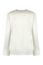 Load image into Gallery viewer, Viscose blouse
